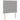 Pat box spring cu saltea, gri deschis, 120x190 cm, textil