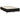 Pat box spring cu saltea, negru, 120x190 cm, catifea