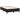 Pat box spring cu saltea, negru, 120x190 cm, catifea