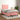 Pat box spring cu saltea, negru, 120x190 cm, catifea