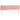 Pat box spring cu saltea, negru, 120x190 cm, catifea