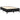 Pat box spring cu saltea, negru, 120x190 cm, catifea