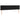 Pat box spring cu saltea, negru, 120x190 cm, catifea