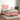 Pat box spring cu saltea, negru, 120x190 cm, catifea