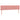 Pat box spring cu saltea, negru, 120x190 cm, catifea
