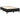 Pat box spring cu saltea, negru, 120x190 cm, catifea