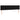 Pat box spring cu saltea, negru, 120x190 cm, catifea