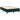 Pat box spring cu saltea, verde închis, 120x190 cm, catifea