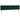 Pat box spring cu saltea, verde închis, 120x190 cm, catifea