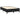Pat box spring cu saltea, negru, 120x190 cm, catifea