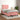 Pat box spring cu saltea, negru, 120x190 cm, catifea