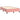 Pat box spring cu saltea, negru, 120x190 cm, catifea