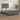 Cadru de pat fără saltea gri 120x190 cm piele artificială