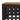 Set canapele de grădină cu perne, 10 piese, negru, poliratan