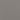 Șezlong cu perne, gri taupe, material textil