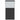 Lampă exterioară de perete cu LED, negru, aluminiu turnat