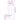 Corp de iluminat exterior de perete, argintiu, oțel inoxidabil
