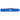 Cort camping 2 persoane albastru azur impermeabil setare rapidă