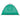 Cort camping 2 persoane verde marin impermeabil setare rapidă
