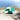 Cort camping 2 persoane verde marin impermeabil setare rapidă