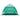 Cort camping 2 persoane verde marin impermeabil setare rapidă