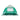Cort camping 2 persoane verde marin impermeabil setare rapidă