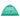Cort camping 2 persoane verde marin impermeabil setare rapidă