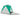 Cort camping 4 persoane verde marin impermeabil setare rapidă