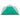 Cort camping 3 persoane verde marin impermeabil setare rapidă