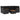Set canapele de grădină cu perne, 7 piese, negru, poliratan