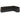 Set canapele de grădină cu perne, 7 piese, negru, poliratan