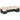 Set canapele de grădină cu perne, 7 piese, negru, poliratan
