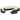 Set canapele de grădină, 12 piese, cu perne, negru, poliratan