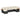 Set canapele de grădină cu perne, 7 piese, negru, poliratan