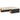 Set canapele de grădină cu perne, 10 piese, negru, poliratan