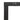 Set mobilier de grădină cu perne, 5 piese, negru, poliratan