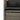 Set mobilier de grădină cu perne, 5 piese, gri, poliratan