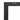 Set bistro cu perne, 3 piese, negru, poliratan