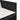 Set mobilier de exterior cu perne, 11 piese, negru, poliratan
