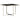 Set mobilier grădină cu perne, 9 piese, gri deschis, poliratan