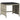 Set mobilier grădină cu perne, 9 piese, gri deschis, poliratan