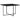Set mobilier de exterior cu perne, 11 piese, negru, poliratan
