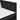 Set mobilier de exterior cu perne, 11 piese, negru, poliratan