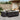 Set mobilier de exterior cu perne, 11 piese, negru, poliratan