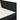 Set mobilier de grădină cu perne, 13 piese, negru, poliratan