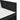 Set mobilier de grădină cu perne, 13 piese, negru, poliratan