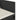Set mobilier de exterior cu perne, 11 piese, negru, poliratan