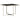 Set mobilier grădină cu perne, 9 piese, gri deschis, poliratan