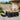 Set mobilier de exterior cu perne, 11 piese, negru, poliratan