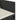 Set mobilier de exterior cu perne, 11 piese, negru, poliratan